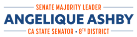 Member Header
